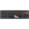 Image 2 : Cooper Arms Model 22 .25-06 Rifle