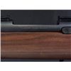 Image 3 : Cooper Arms Model 22 .25-06 Rifle