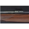 Image 4 : Cooper Arms Model 22 .25-06 Rifle