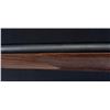 Image 5 : Cooper Arms Model 22 .25-06 Rifle