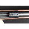 Image 7 : Cooper Arms Model 22 .25-06 Rifle