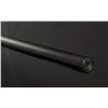 Image 8 : Cooper Arms Model 22 .25-06 Rifle