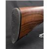 Image 9 : Cooper Arms Model 22 .25-06 Rifle