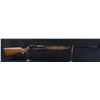 Image 1 : Belgium Browning BAR .338 Win Mag Rifle