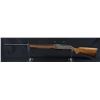 Image 2 : Belgium Browning BAR .338 Win Mag Rifle