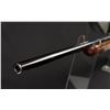 Image 3 : Belgium Browning BAR .338 Win Mag Rifle
