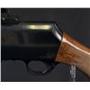 Image 5 : Belgium Browning BAR .338 Win Mag Rifle