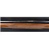 Image 7 : Belgium Browning BAR .338 Win Mag Rifle