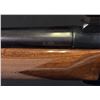 Image 8 : Belgium Browning BAR .338 Win Mag Rifle