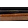 Image 9 : Belgium Browning BAR .338 Win Mag Rifle
