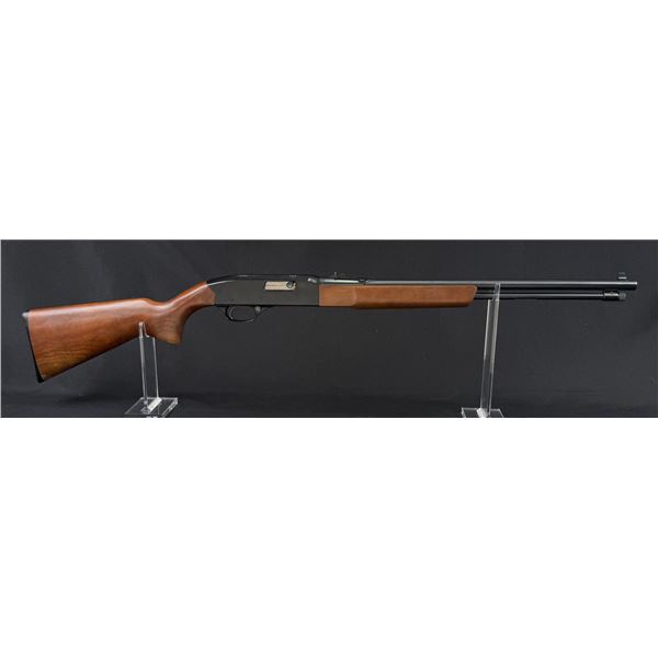 Winchester Model 190 .22 LR Rifle