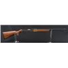 Image 1 : Winchester Model 190 .22 LR Rifle