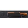 Image 2 : Winchester Model 190 .22 LR Rifle