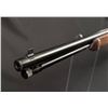 Image 3 : Winchester Model 190 .22 LR Rifle