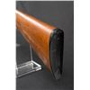 Image 4 : Winchester Model 190 .22 LR Rifle