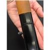 Image 5 : Winchester Model 190 .22 LR Rifle