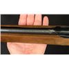 Image 6 : Winchester Model 190 .22 LR Rifle
