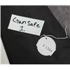 Image 7 : Winchester Model 190 .22 LR Rifle