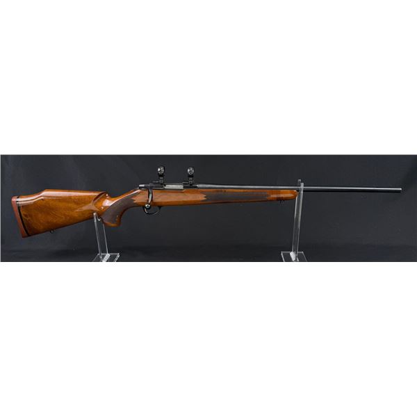 Sako Model AI .223 Rem Rifle