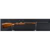 Image 1 : Sako Model AI .223 Rem Rifle
