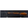 Image 2 : Sako Model AI .223 Rem Rifle