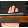 Image 5 : Sako Model AI .223 Rem Rifle