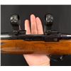 Image 6 : Sako Model AI .223 Rem Rifle