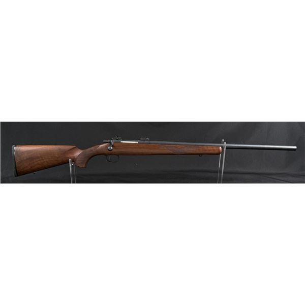 Cooper Arms Model 21 .223 Rem Rifle