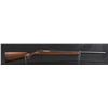 Image 1 : Cooper Arms Model 21 .223 Rem Rifle