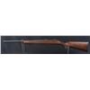 Image 2 : Cooper Arms Model 21 .223 Rem Rifle