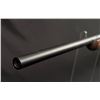 Image 3 : Cooper Arms Model 21 .223 Rem Rifle