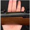 Image 5 : Cooper Arms Model 21 .223 Rem Rifle