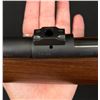 Image 6 : Cooper Arms Model 21 .223 Rem Rifle