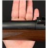 Image 7 : Cooper Arms Model 21 .223 Rem Rifle