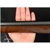 Image 8 : Cooper Arms Model 21 .223 Rem Rifle