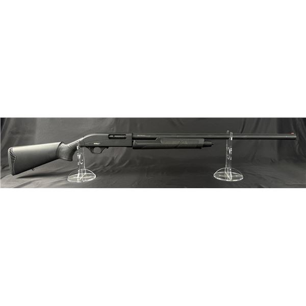 TriStar Cobra 20ga Shotgun