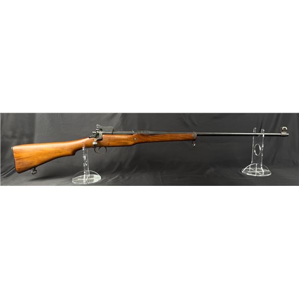 Winchester Model 1917 Enfield Rifle