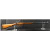 Image 1 : Winchester Model 1917 Enfield Rifle