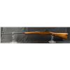 Image 2 : Winchester Model 1917 Enfield Rifle