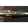Image 3 : Winchester Model 1917 Enfield Rifle