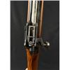 Image 4 : Winchester Model 1917 Enfield Rifle