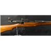 Image 6 : Winchester Model 1917 Enfield Rifle