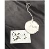 Image 8 : Winchester Model 1917 Enfield Rifle