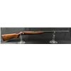 Image 1 : Remington Sportmaster Model 512 .22 LR Rifle