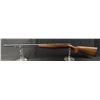 Image 2 : Remington Sportmaster Model 512 .22 LR Rifle