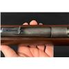 Image 3 : Remington Sportmaster Model 512 .22 LR Rifle