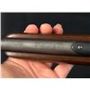 Image 4 : Remington Sportmaster Model 512 .22 LR Rifle