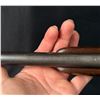 Image 5 : Remington Sportmaster Model 512 .22 LR Rifle