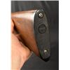 Image 6 : Remington Sportmaster Model 512 .22 LR Rifle