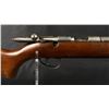 Image 7 : Remington Sportmaster Model 512 .22 LR Rifle